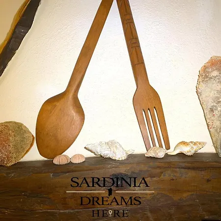 Casa vacanze Rubino *