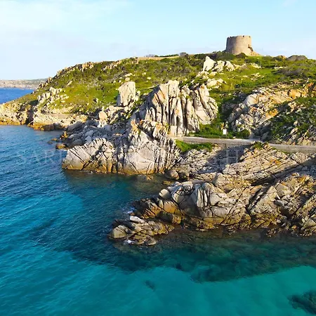 Rubino Casa vacanze
