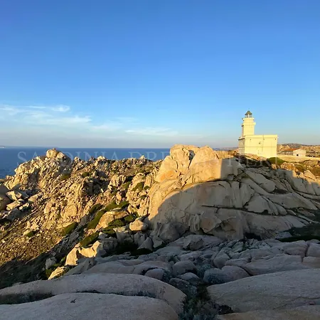 Rubino Casa vacanze *