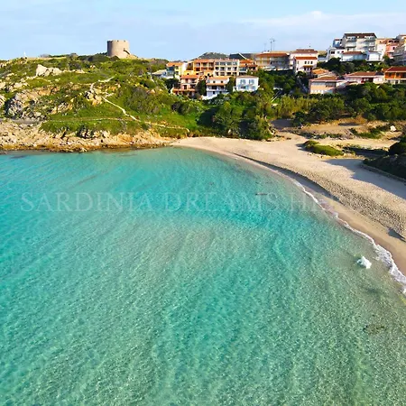 Rubino Casa vacanze *