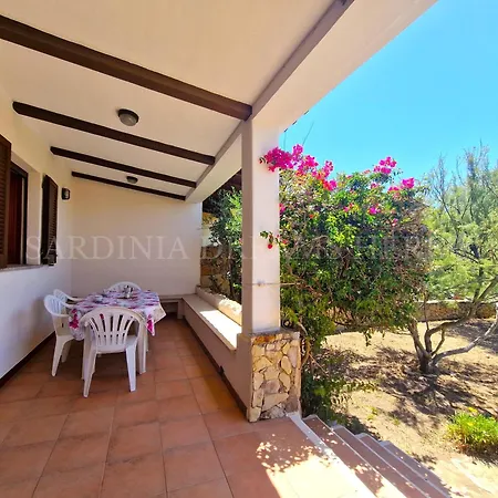 Rubino Casa vacanze