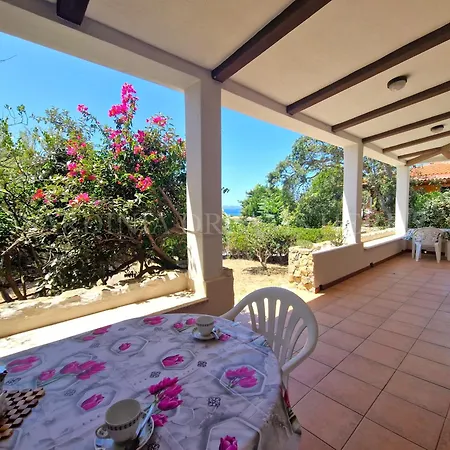 Rubino Casa vacanze *