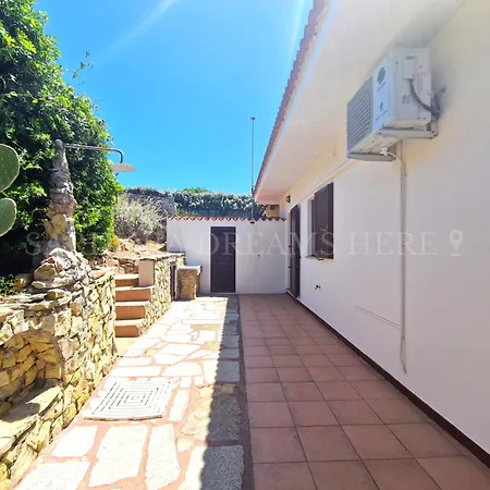 Rubino Casa vacanze