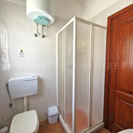 Casa vacanze Rubino