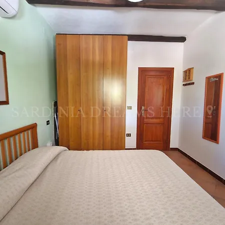 Rubino Casa vacanze