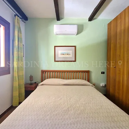 Casa vacanze Rubino *